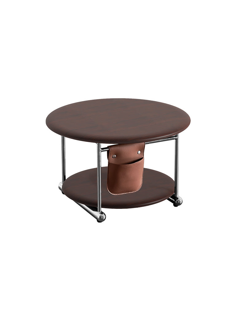 Wupeng Coffee Table