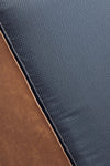 Zong Sofa French Seam