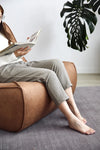 Zong Sofa French Seam