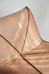 Zong Sofa French Seam