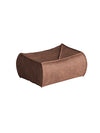 Zong Sofa French Seam