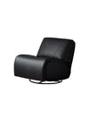 Zong Recliner