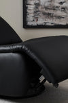 Zong Recliner