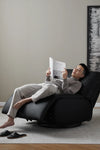 Zong Recliner