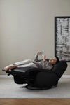 Zong Recliner