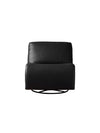 Zong Recliner