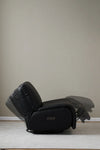 Zong Recliner