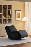 Zong Recliner