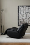 Zong Recliner