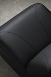 Zong Recliner