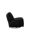 Zong Recliner