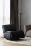Zong Recliner