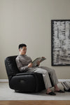 Zong Recliner