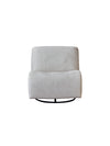 Zong Recliner