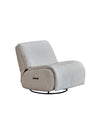 Zong Recliner