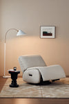 Zong Recliner