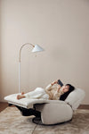 Zong Recliner