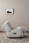 Zong Recliner