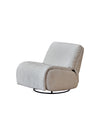 Zong Recliner
