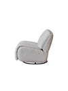 Zong Recliner