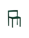 Mobius Chair Lite