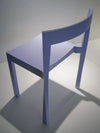 Mobius Chair Lite
