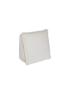Snowmountain Cushion