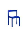 Mobius Chair Lite
