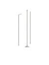Matchstick Lamp