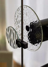 Light and Shadow Projector