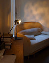 Light and Shadow Projector