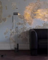Light and Shadow Projector