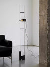 Light and Shadow Projector