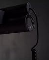 Light and Shadow Projector