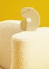 Palette Table Lamp