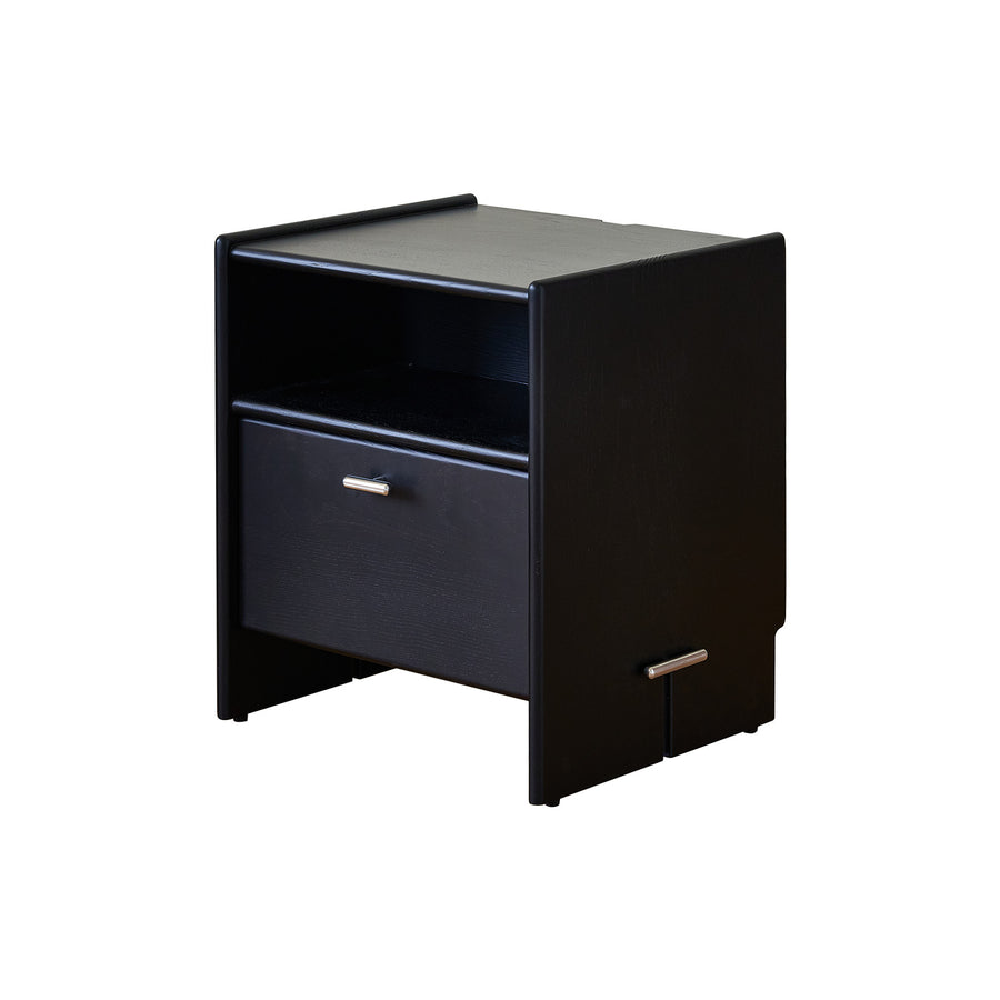 Bonne Nightstand Wide