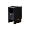 Bonne Nightstand