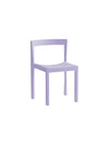 Mobius Chair Lite