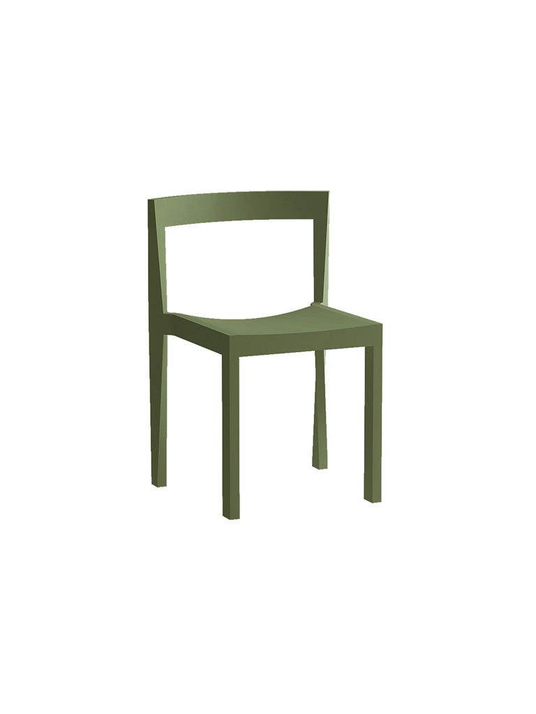 Mobius Chair Lite