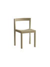 Mobius Chair Lite