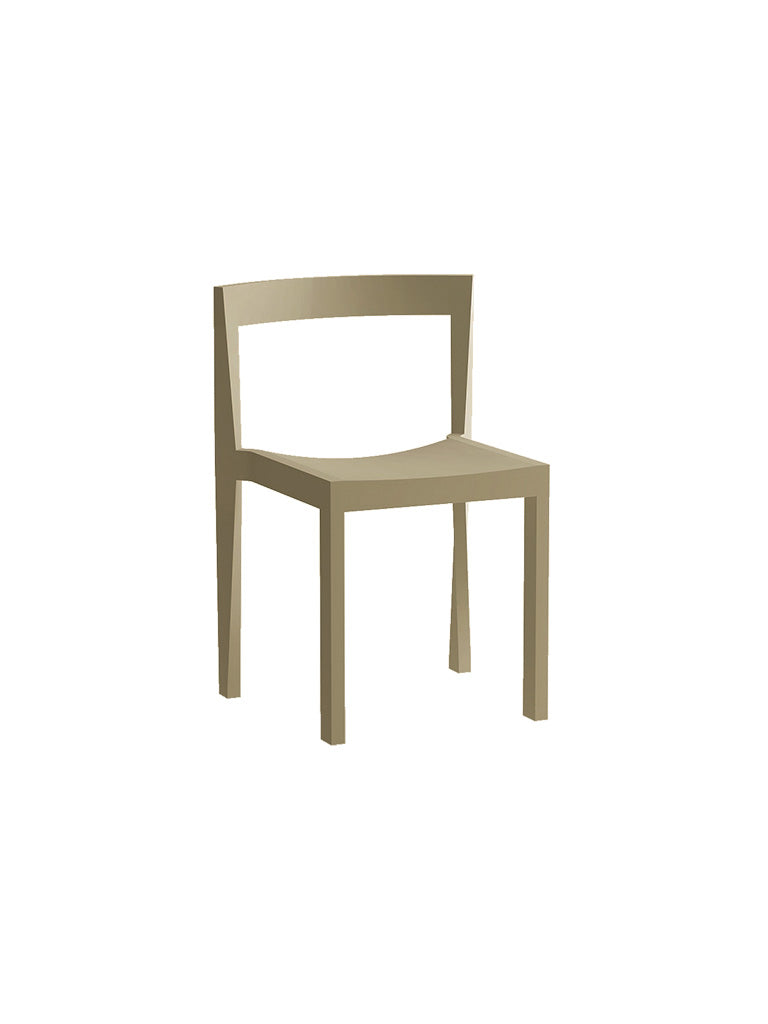 Mobius Chair Lite