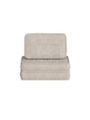 9-Layer Sofa Soft