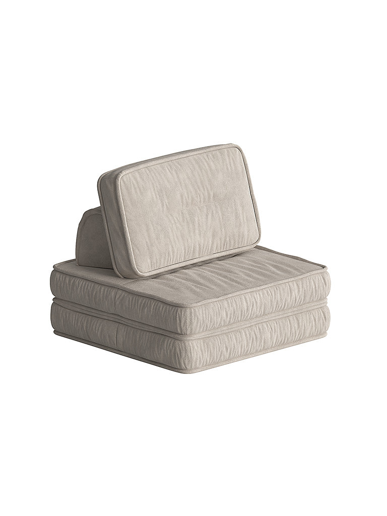 9-Layer Sofa Soft