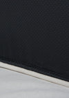 9-Layer Sofa Soft