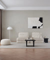 9-Layer Sofa Soft