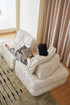 9-Layer Sofa Soft