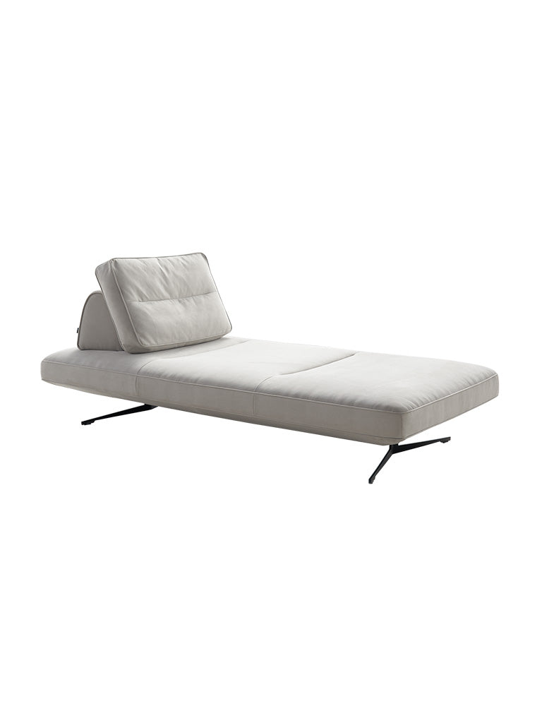 9-Layer Daybed