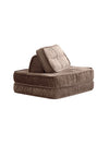 9-Layer Sofa Soft