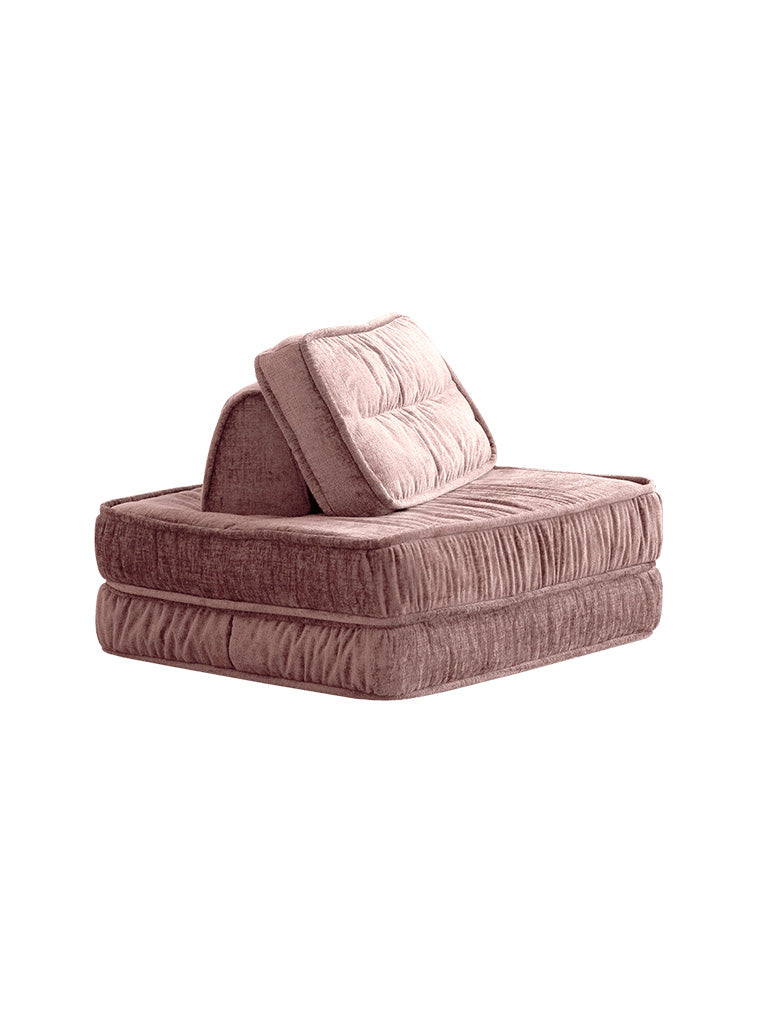9-Layer Sofa Soft