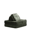 9-Layer Sofa Soft